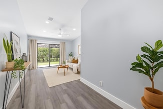 3639 NW 83rd Ln Unit 17, Sunrise, FL 33351