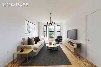 1499 Union St Unit 2, Brooklyn, NY 11213