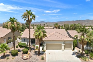 80592 Avenida San Ignacio, Indio, CA 92203