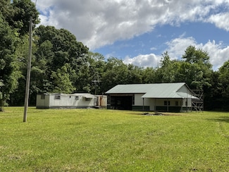 12506 N 2200, Oblong, IL 62480