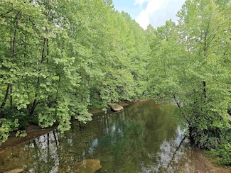 Tract 5 - TBD Sand Plant Rd, Independence, WV 26374