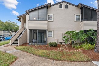 2924 Antique Oaks Cir Unit 46, Winter Park, FL 32792