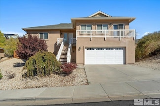 935 Demos Ct, Reno, NV 89512