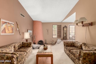 4024 W Griswold Rd, Phoenix, AZ 85051