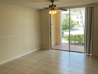 1733 Village Blvd Unit 105, West Palm Beach, FL 33409