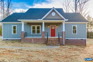 6 Riddles Bridge Rd, Goochland, VA 23063