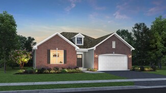 1225 Collins Dr, Elburn, IL 60119