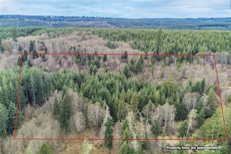 0 Germany Creek Rd Unit NWM2225647, Longview, WA 98632