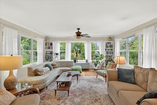 2025 Chuli, Tallahassee, FL 32301