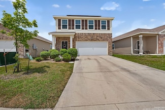 12739 Antilia, San Antonio, TX 78245