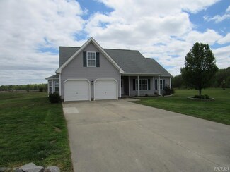 169 Dock Landing Loop, South Mills, NC 27976