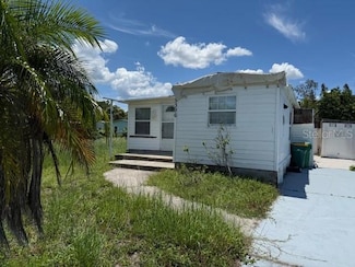 15396 Mango Dr, Punta Gorda, FL 33955
