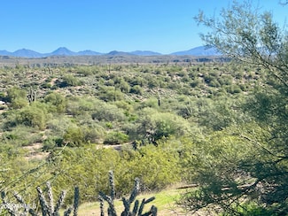 356XX N 142nd Place, Scottsdale, AZ 85262