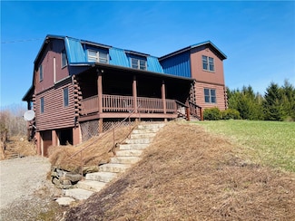 481 Doing Rd, Norwich, NY 13815