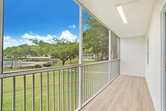 200 SW 132nd Way Unit 210L, Pembroke Pines, FL 33027