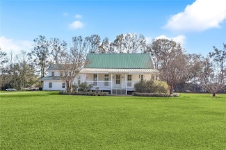 22442 Highway 1084, Covington, LA 70435