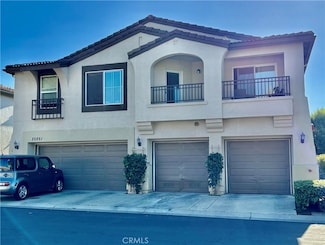 25251 Windy Cove St Unit 1, Murrieta, CA 92562