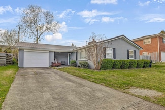 2753 Jackson Ave, Ashland, KY 41102