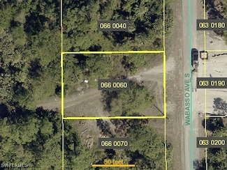 634 Wabasso Ave S, Lehigh Acres, FL 33974