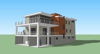 240 Ocean Ave, Sea Bright, NJ 07760