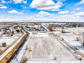 8574 Midstar Ln, Middleton, ID 83644