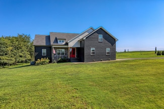 29490 Highway 49 E, Orlinda, TN 37141
