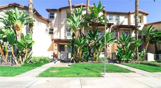 66 Preston Ln, Buena Park, CA 90621
