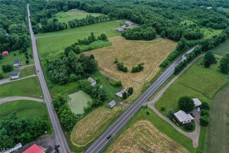 1730 Us Highway 22 NE, Somerset, OH 43783
