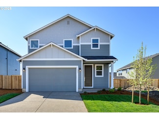 13516 NE 86th St Unit 152, Vancouver, WA 98682