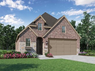 840 Dogwood Ln, Lavon, TX 75166