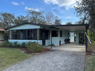5 Windsor Falls Dr, Ormond Beach, FL 32174