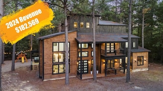 108 Carter Valley Ln, Broken Bow, OK 74728