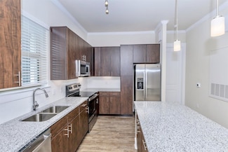 7600 S Mason Rd Unit 631B, Richmond, TX 77407