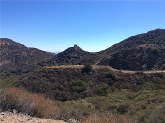 5 Kanan Rd, Agoura Hills, CA 91301
