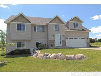 1224 1224 Summit Cove, Dassel, MN 55325