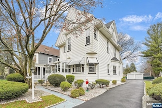 201 Washington St, Bloomfield, NJ 07003