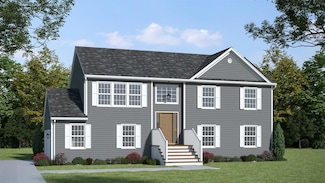 103 Brookfield Ave Unit A, Center Moriches, NY 11934