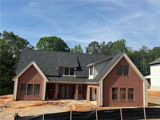 101 Deer Canyon Dr, Auburn, GA 30011