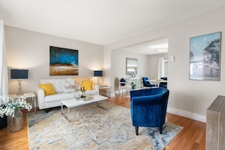 50 Hicks Ave Unit 2, Medford, MA 02155
