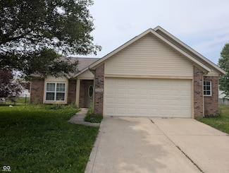 11726 Pawleys Ct, Indianapolis, IN 46235