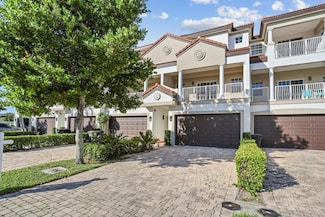 3869 NE 22nd Way, Lighthouse Point, FL 33064