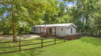 634 Zavalla St, Jasper, TX 75951