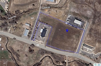 00 Johnstonville Rd, Susanville, CA 96130