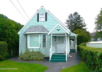212 Bruce St, Schenectady, NY 12302
