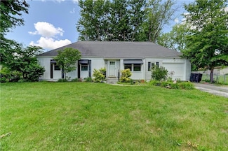 508 S 3rd St, Plattsburg, MO 64477