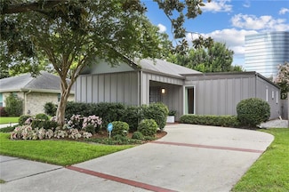 2310 Metairie Court None, Metairie, LA 70001