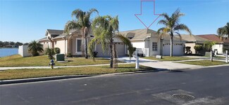 31217 Triborough Dr, Wesley Chapel, FL 33545