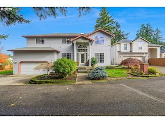4738 NE 48th Place, Portland, OR 97218