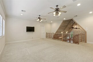 375 Hali Brooke Dr, China Spring, TX 76633
