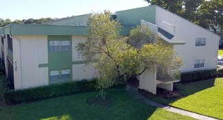 4125 NW 88th Ave Unit 102, Coral Springs, FL 33065
